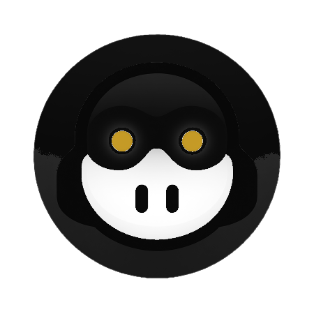 LAI Compatible Provider