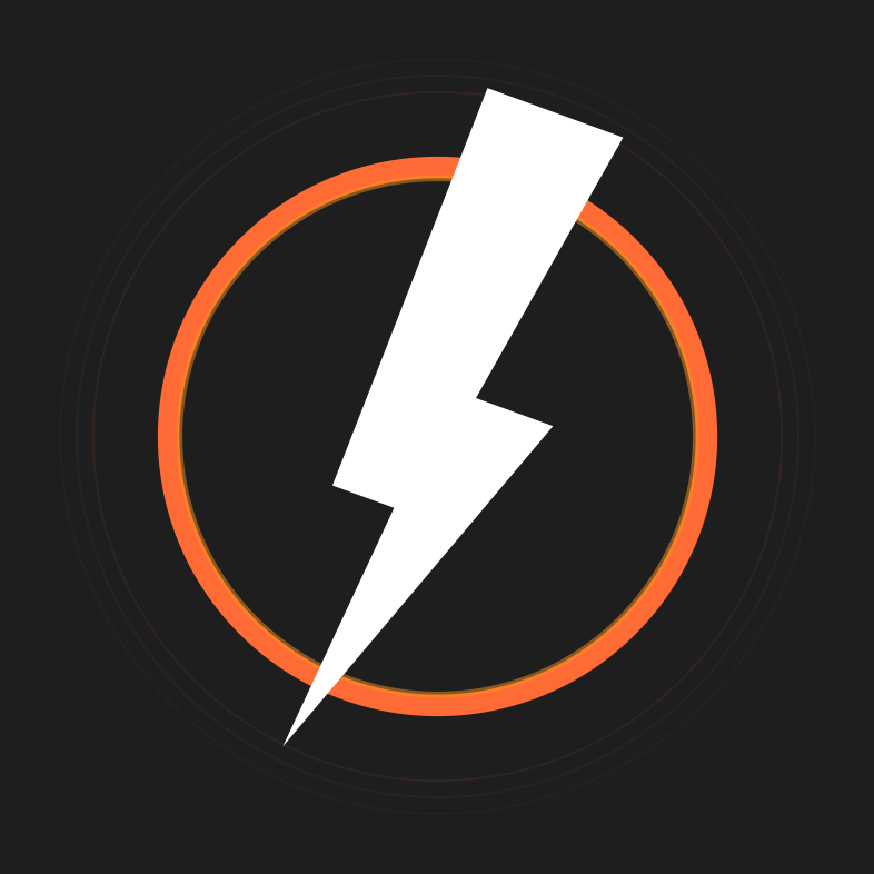 Remote Power-On Plugin